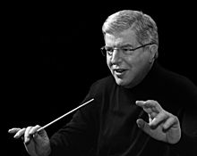 Official 2011 Marvin Hamlisch.jpg