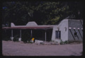 Old motel, Aztec, New Mexico LCCN2017710298