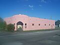 Opa Locka FL King Trunk01