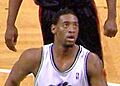 Orien Greene Celtics