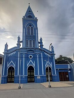 PARROQUIA LA INMACULADA CONCEPCIÓN – YOTOCO.jpg