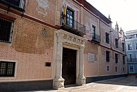 Palacio Mañara.jpg