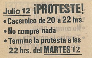Archivo:Panfleto Tercera Jornada Protesta Nacional
