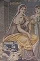 Pasiphae