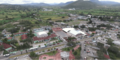 Patriavista1