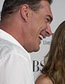 Patrick Warburton