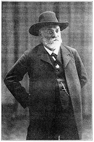 Archivo:Paul Deussen (1914)