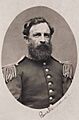 Pedro Bustamante