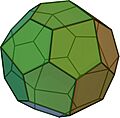 Pentagonalicositetrahedronccw