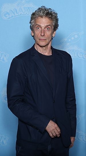 Peter Capaldi Photo Op GalaxyCon Richmond 2019.jpg