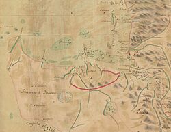 Plano Geografico de la mayor parte de el Reyno de Goatemala (cropped).jpg