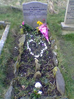 Archivo:Plath grave