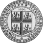 PlymouthMA-seal.png