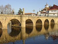 Archivo:Ponte Romana1