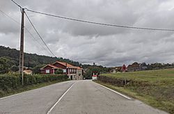 Ponte San Francisco (Lousame).jpg