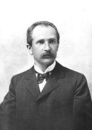 Archivo:Portrait of Alfredo Trombetti