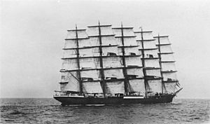 Archivo:Preussen - StateLibQld 70 73320