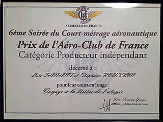Prix Aéroclub de France Stéphane Rousson et Loïc Tanant.jpg