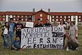 Proyecto Jóvenes y Memoria