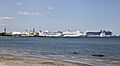 Puerto de Tallin, Estonia, 2012-08-12, DD 01