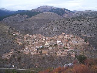 Purujosa Cabezo.jpg