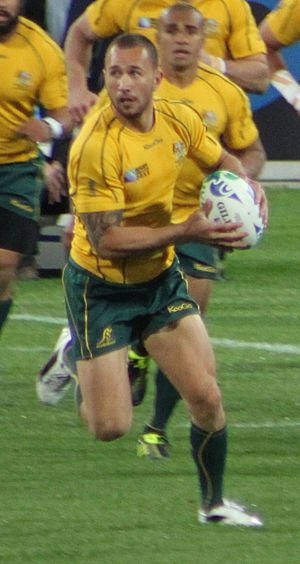 Archivo:Quade Cooper 2011