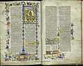 Rambam mishne-torah