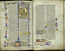 Rambam mishne-torah.jpg