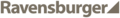 Ravensburger AG Logo