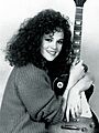 Rebecca Schaeffer 86-88