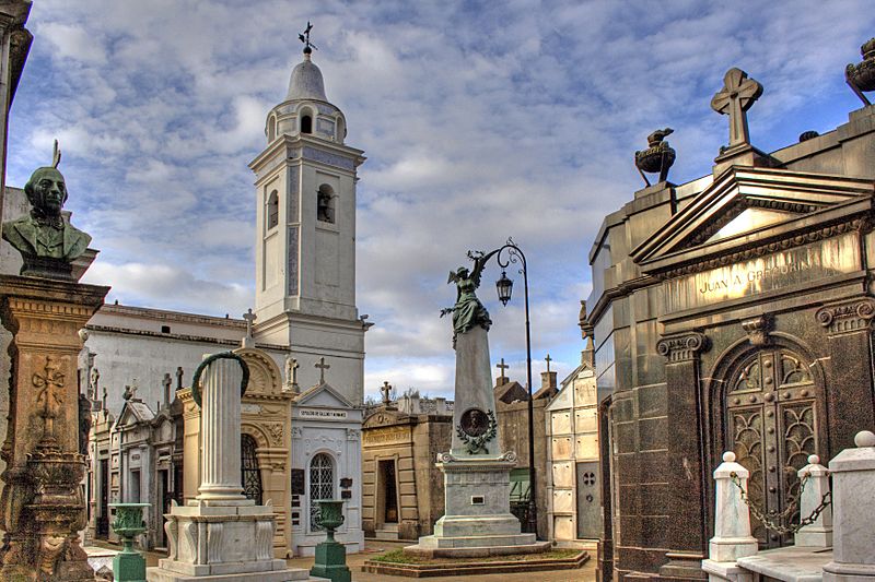 Recoleta-tower-TM