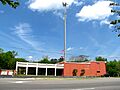 Red-Bank-City-Hall-tn