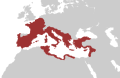 Republica Romana