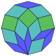 Rhombic dissected dodecagon7.svg