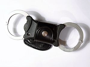 Archivo:RigidCuffs