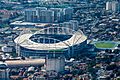 Rio2016 Gerais 030 8069 -c-2016 GabrielHeusi HeusiAction