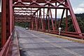 Rio Tabasara