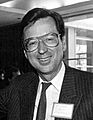 Robert-Bourassa