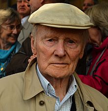 Robert Spaemann 2015 (cropped).jpg