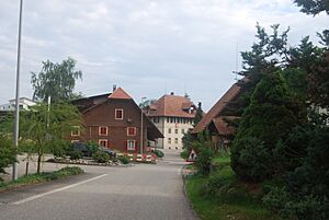 Archivo:Roggliswil 092
