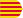Royal Banner of Aragón.svg