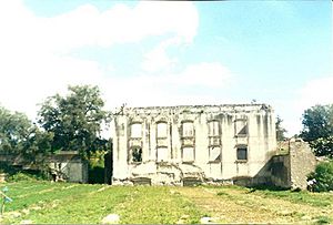 Archivo:Ruis de exhacienda coscomaya