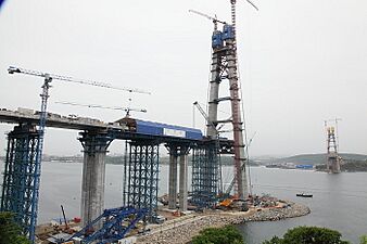 Rusmost-01072011