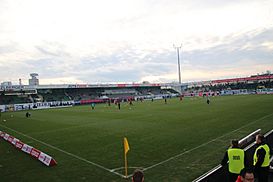 SV Ried RB Salzburg 17.JPG