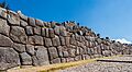Sacsayhuamán, Cusco, Perú, 2015-07-31, DD 01