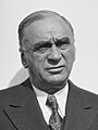 Sam Zemurray, 1934