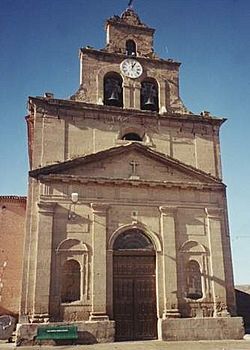 San andres fresno de rio tirón.jpg