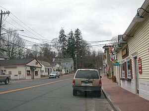 Archivo:SandyHook