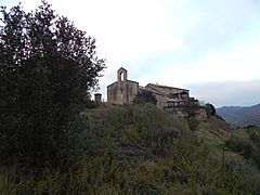 Sant Martí de Biure 01