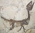 Scipionyx samniticus
